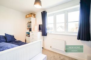 Photo 15- click for photo gallery